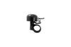 Bell for Joyor S5 / S10 Electric Scooter