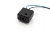 Blinker electrical reel for Joyor Y5/ Y10 Electric Scooter
