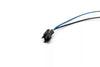 Blinker electrical reel for Joyor Y5/ Y10 Electric Scooter