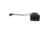 Blinker electrical reel for Joyor Y5/ Y10 Electric Scooter