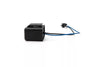 Blinker electrical reel for Joyor Y5/ Y10 Electric Scooter