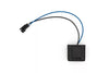 Blinker electrical reel for Joyor Y5/ Y10 Electric Scooter