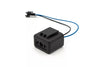 Blinker electrical reel for Joyor Y5/ Y10 Electric Scooter