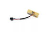 Blinker for Joyor Y5/ Y10 Electric Scooter