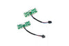 Blinker for Joyor Y5/ Y10 Electric Scooter