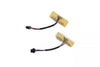 Blinker for Joyor Y5/ Y10 Electric Scooter
