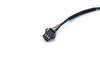 Blinker for Joyor Y5/ Y10 Electric Scooter