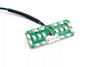 Blinker for Joyor Y5/ Y10 Electric Scooter