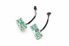 Blinker for Joyor Y5/ Y10 Electric Scooter