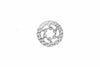 Brake Disc for Joyor GS / S / X / Y Electric Scooter