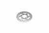 Brake Disc for Joyor GS / S / X / Y Electric Scooter