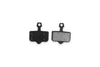 Brake Pads for Joyor S5 / Y Electric Scooter