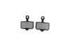 Brake Pads for Joyor S5 / Y Electric Scooter