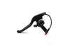 Brake handle (L) for Joyor S5 Electric Scooter
