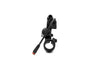 Brake handle (L) for Joyor S5 Electric Scooter