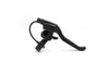 Brake handle (L) for Joyor S5 Electric Scooter