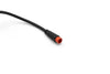 Brake handle (L) for Joyor S5 Electric Scooter