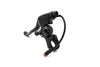 Brake handle (L) for Joyor S5 Electric Scooter