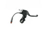 Brake handle (L) for Joyor Y5/ Y8 / Y10 Electric Scooter