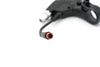 Brake handle (L) for Joyor Y5/ Y8 / Y10 Electric Scooter