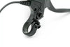 Brake handle (L) for Joyor Y5/ Y8 / Y10 Electric Scooter