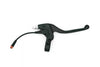 Brake handle (L) for Joyor Y5/ Y8 / Y10 Electric Scooter