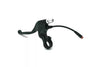 Brake handle (L) for Joyor Y5/ Y8 / Y10 Electric Scooter