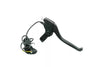 Brake handle (R) for Joyor GS Electric Scooter