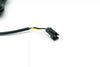 Brake handle (R) for Joyor GS Electric Scooter