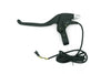 Brake handle (R) for Joyor GS Electric Scooter