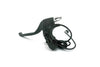 Brake handle (R) for Joyor GS Electric Scooter