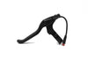 Brake handle (R) for Joyor S5 Electric Scooter