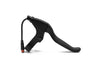 Brake handle (R) for Joyor S5 Electric Scooter