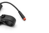 Brake handle (R) for Joyor S5 Electric Scooter