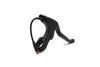Brake handle (R) for Joyor S5 Electric Scooter