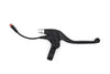 Brake handle (R) for Joyor Y5/ Y8 / Y10 Electric Scooter