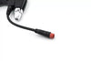Brake handle (R) for Joyor Y5/ Y8 / Y10 Electric Scooter