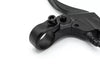 Brake handle (R) for Joyor Y5/ Y8 / Y10 Electric Scooter