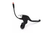 Brake handle (R) for Joyor Y5/ Y8 / Y10 Electric Scooter