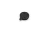 Brake pads for Joyor GS5 / GS9 Electric Scooter