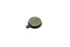Brake pads for Joyor GS5 / GS9 Electric Scooter