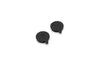 Brake pads for Joyor GS5 / GS9 Electric Scooter