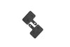 Brake pads for Joyor S10 Electric Scooter