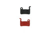 Brake pads for Joyor X / Y Electric Scooter