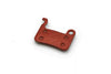 Brake pads for Joyor X / Y Electric Scooter