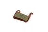Brake pads for Joyor X / Y Electric Scooter