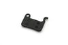 Brake pads for Joyor X / Y Electric Scooter