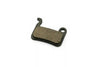 Brake pads for Joyor X / Y Electric Scooter