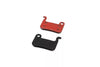 Brake pads for Joyor X / Y Electric Scooter