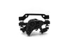 Brake system for Joyor X / Y Electric Scooter